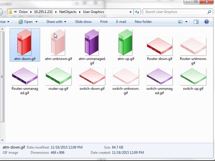 2015-11-18 12_33_31-Transparent GIF using GIMP - Internet Explorer.jpg